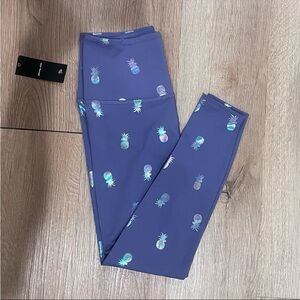 Beyond Yoga Leggings